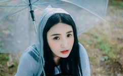 激情燃烧的岁月下载